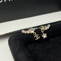 A1056  Earrings for women