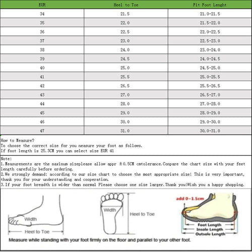BAS54 Leather Women Man 36-45 shoes with box