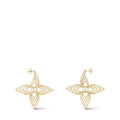 A1179   Women's titanium steel earrings and jewelry