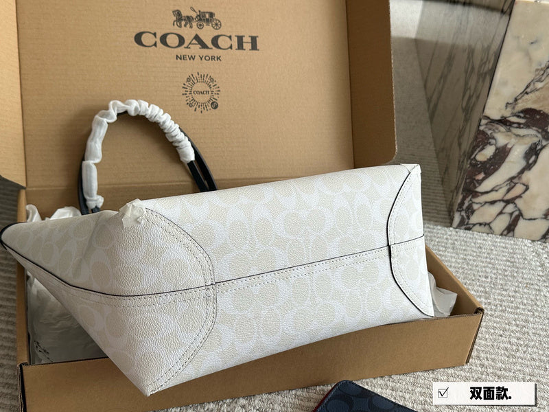 MCP23 Shopping Bag 32-27CM Bags