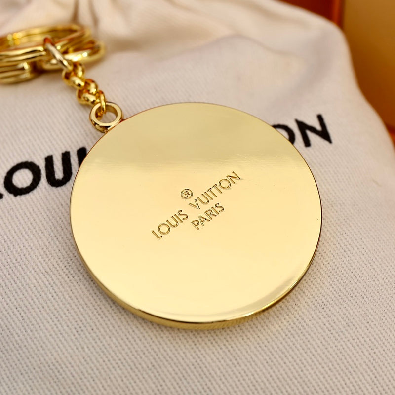 LKE23 keychain