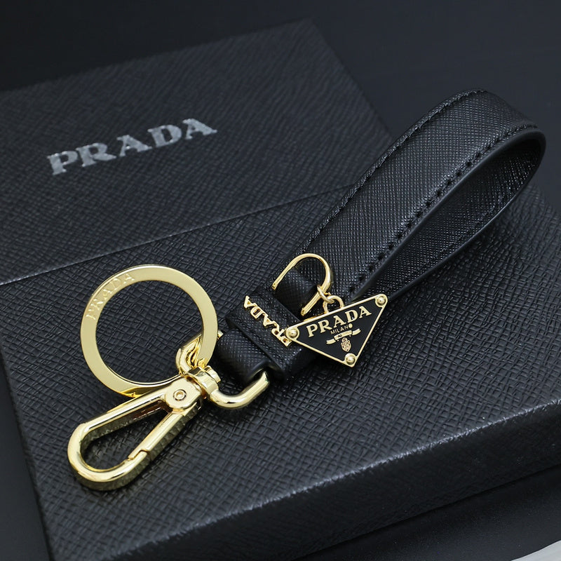 JK11 Key Chain New Style