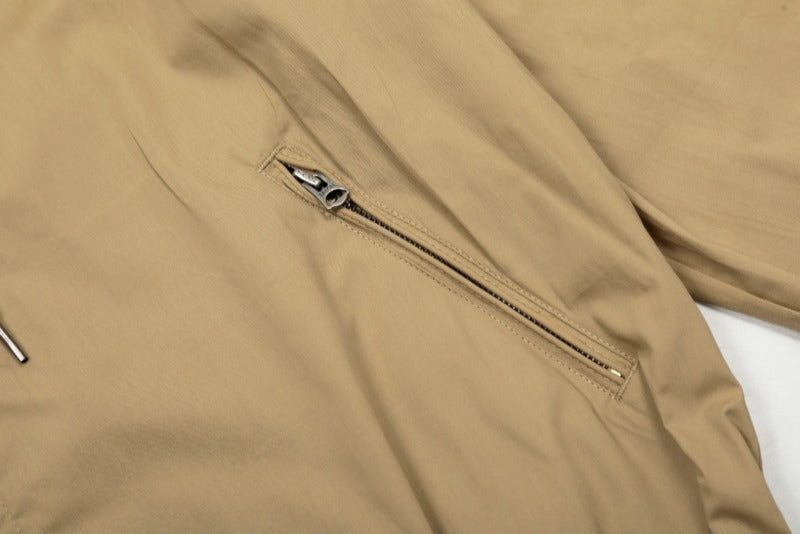 LFC11 New high-quality men's and women's spring and autumn windbreakers, jackets, cardigans,  clothing
