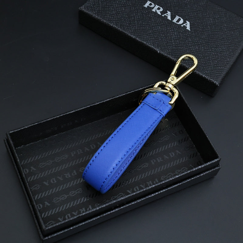 JK11 Key Chain New Style