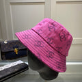 CHH17 New high quality sun hat fisherman's hat