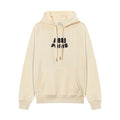 AMC40  Men's and women's spring and autumn sports suit hooded Clothing