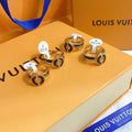 LVR062    Fashion classic ring SIZE:6.7.8.9  Jewelry