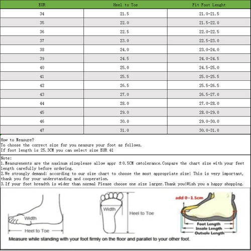AJC20 Men's and women's eco-friendly shoes use the classic OG nine-hole shoe shape
