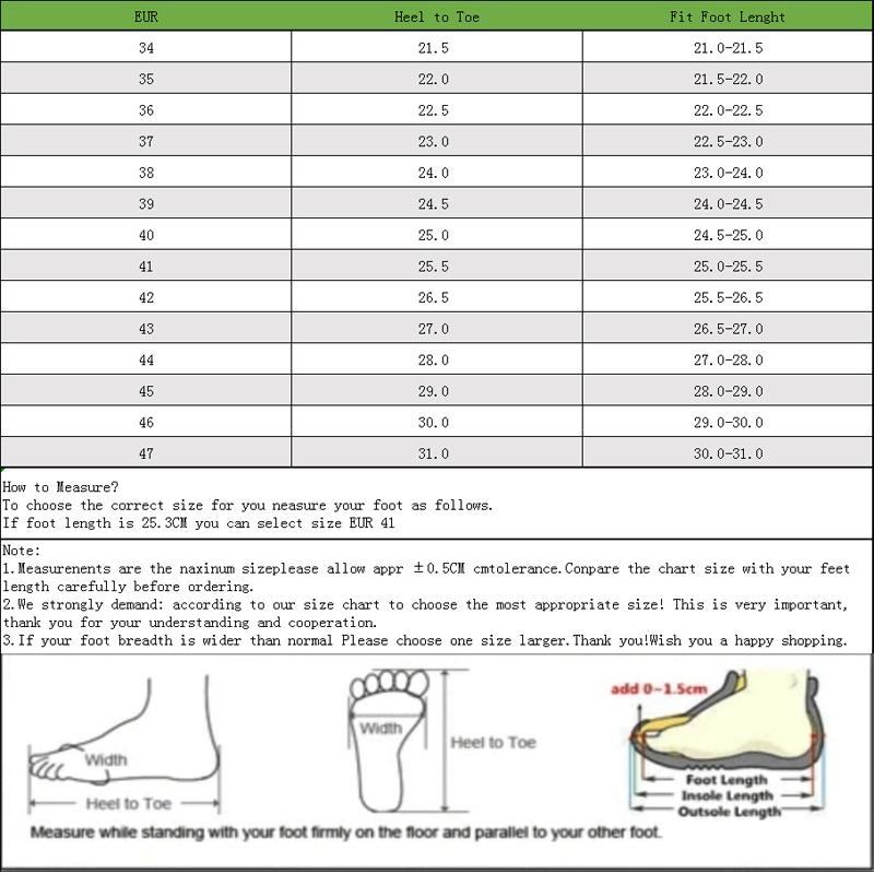 BYS2 Couples Yeezy 450 shoes 36-45 with box