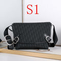 LDP44 bag 27- 23-13CM Shoulder bags